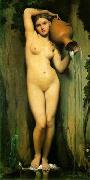 unknow artist Sexy body, female nudes, classical nudes 45 china oil painting artist